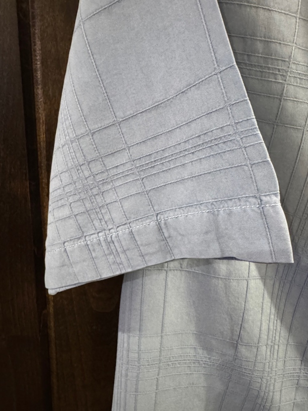 Tommy Bahama - Picture 7 of 11